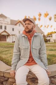 Matt simons — better tomorrow 03:06. Matt Simons Mattsimons Twitter