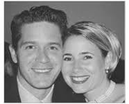 Cristina Muñoz Obituary (2004)