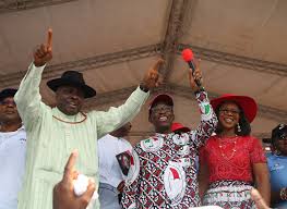 Jun 19, 2021 · comrades agba jalingo, james ibor (a lawyer), jonathan ugbal (crossriverwatch's news editor) and others were heavily brutalised and detained for daring to exercise their fundamental rights. Delta Governorship Ibori Campaigns For Okowa