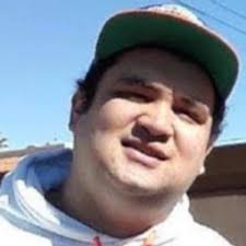 Anthony Lee Stewart Obituary April 21, 2021