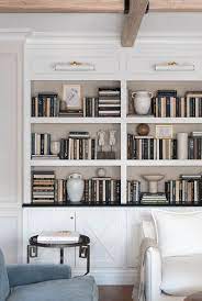 Tips For Layering Lighting Like A Designer Room For Tuesday In 2021 Living Room Update Formal Living Rooms Formal Living