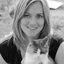 The Best 10 Pet Services near Sparkling Hill Resort & Spa in Vernon, BC