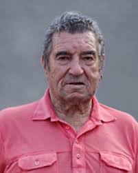 Most Recent Obituaries