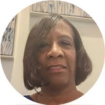 Dr. Yvette Mallory, PsyD, Nashville, TN