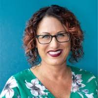 200+ "Rushforth" profiles