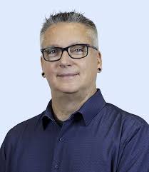 WELCOME SHINING A LIGHT ON MENTAL ILLNESS THANKS FOR VISITING