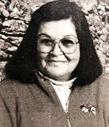 Birmingham Funeral Home