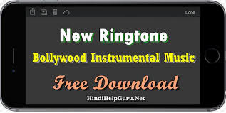 For your search query bollywood instrumental songs mp3 we have found 1000000 songs matching your query but showing only top 20 results. Ringtone 2018 Download Bollywood Songs Sucbobom70 New York