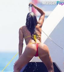 Anitta Nude OnlyFans Leak Picture Edwlzb1w3K | MasterFap.net