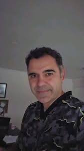 Cardioimagen (@cardioimagenvet) • Instagram photos and videos