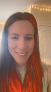 Whispering a little secret to you… 👂 , It’s true for everyone, but  especially the empaths, feelers, & healers — your ability Sense + Feel is  your SUPERPOWER 💫💫💫, Where before the emotions or feelings ...