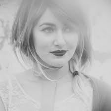 MFA DT Thesis Show 2015 » Amara