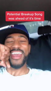 Aly and AJ: The Untold Story of Potential Breakup Song