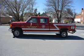 1991 ford f350 crew cab with 8 ft western plow online government auctions of government surplus municibid 1991 ford f350 crew cab with 8 ft