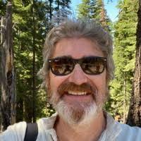 80+ "Bouchard" profiles