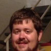 30+ "Bloomquist" profiles