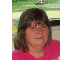 Barbara Jean Mitchell Obituary (2024)