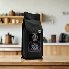 Image result for Kona Coffee 2014 Crosstour
