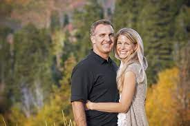 Middle Aged Couple Google Search Middle Aged Couples Photography Older Couple Photography Older Couple Poses