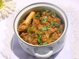 Pin On Urdupoint Cooking ا ردو پوائنٹ پکوان