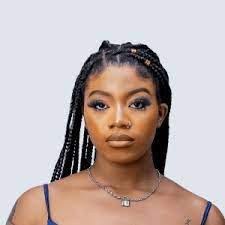 Bbnaija housemate, angel has bared it all in this exclusive interview with flytime tv. X3cz6zo2lafacm