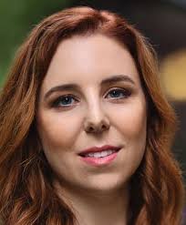 Corpus Evita 2024 Cast Bios