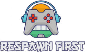 Automata is locked at 60fps. Nier Replicant 2021 Crash Fix How To Unlock Fps Crash At Startup Stuttering Low Fps Fix Respawnfirst