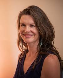 Find Mindfulness-Based (MBCT) Therapists and Psychologists in Nelson, BC