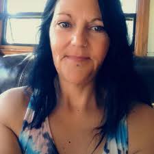 Hometowns and life experiences in Delaware