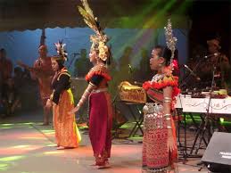 Check spelling or type a new query. Rainforest World Music Festival 2017 20 Years Of Celebrating Music Heritage World Music Central Org