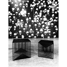 Pin On Scandinavian Interior