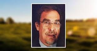 Jack Bohannon Obituary December 4, 2017