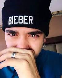 Avils.Valeria (@ValeriaAvils)