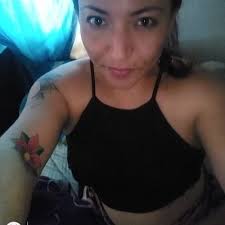 Nely Ramirez (@NelyRam73988386)