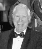 Ralph McCutchen Obituary (2007)