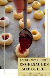 Einfach Weihnachtsplatzchen Mit Kindern Backen Das Bedarf Etwas An Vorbereitung Gute Nerv Kekse Rezept Einfach Backen Mit Kindern Platzchen Mit Marmelade
