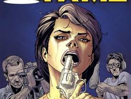 Bonita & Clyde™, RISK