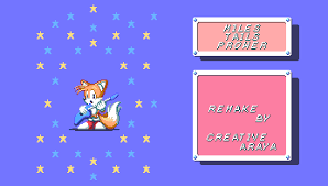 El famoso sonic tendrá que salvar a sus del dr. Sonic Sms Remake Sonic 1 Sms