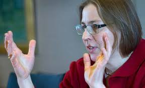 Tosiasialliset syyt virasta pidättämiselle julkisuudessa asian pitkään jatkunut käsittely, kansalaispalaute ja median paine. Yli Viikarin Urakehitys Vtv Ssa Herattaa Ihmetysta Ylijohtajaksi Ilman Julkista Hakua