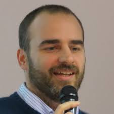 Google for Education