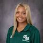Profile Picture of Emma Best - Women's Volleyball - Green Bay Athletics (@greenbayphoenix.com) on Google