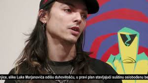 Nagrada za dizajn nakita Friedrich Becker