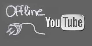 We did not find results for: Cara Menonton Video Youtube Secara Offline Di Android Blog Bisnis Online
