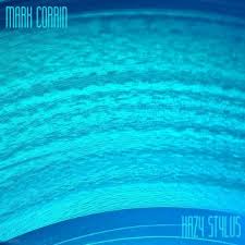 Download Mark Corrin album songs: Hazy Stylus