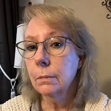 Bristol Palin으로부터 듣기 전까지 이 바이든 파면에 대한 더 이상의 판단은 멈출 것입니다.