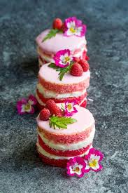 24 delicious cakes to bake for mother's day. 29 Mother S Day Cakes To Make Mom Smile The Adventure Bite