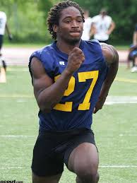 We did not find results for: Charles Davis Avon Running Back