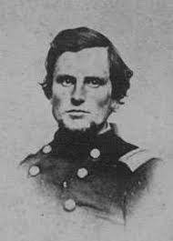 Sydney Bean's Instagram, Twitter & Facebook