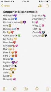 'matching bios for couples' might be a familiar thing on the social media platform. Song Lyrics Baddie Instagram Captions 2021 Novocom Top