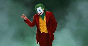Here's how to watch joker online for free. 21 Joker 2019 Hd Wallpaper 4k Download For Pc Joker Movie 2019 Art 4k Wallpaper 5 684 Download Joker 2019 Wallpa Joker Hd Wallpaper Joker Wallpapers Joker